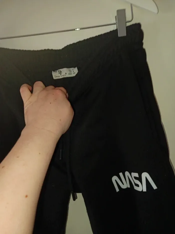 Jogging - photo numéro 3