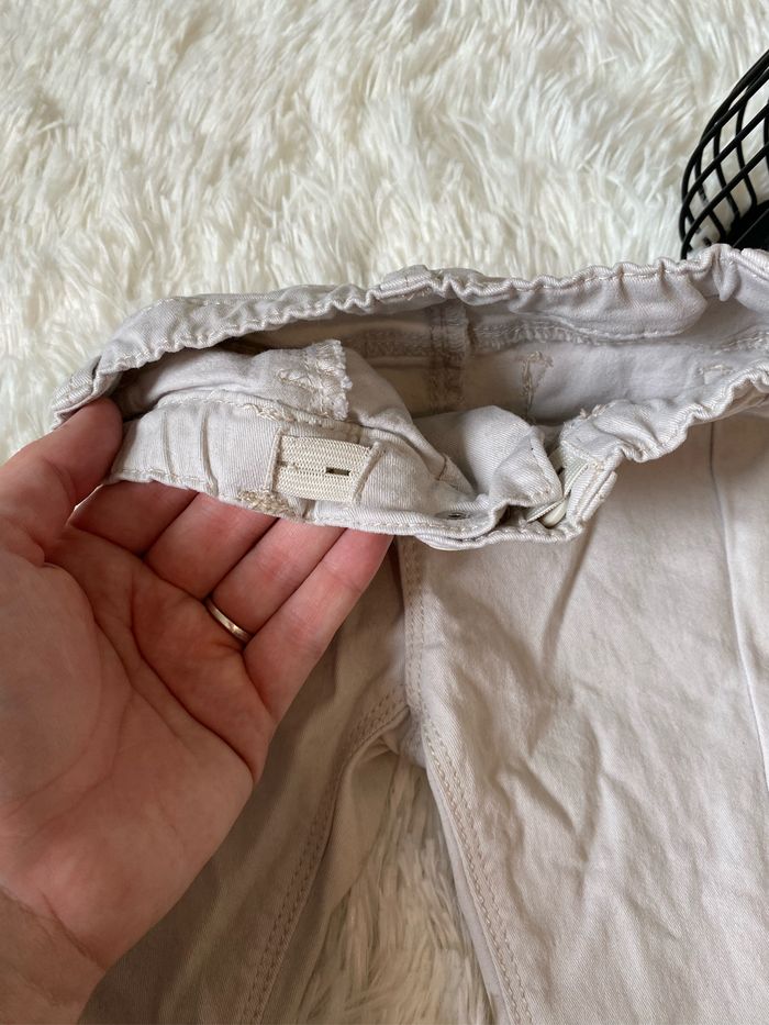 Pantalon réglable - photo numéro 2