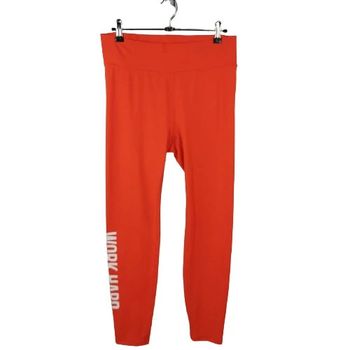 Legging de sport undiz