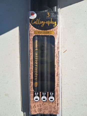 Stylos
