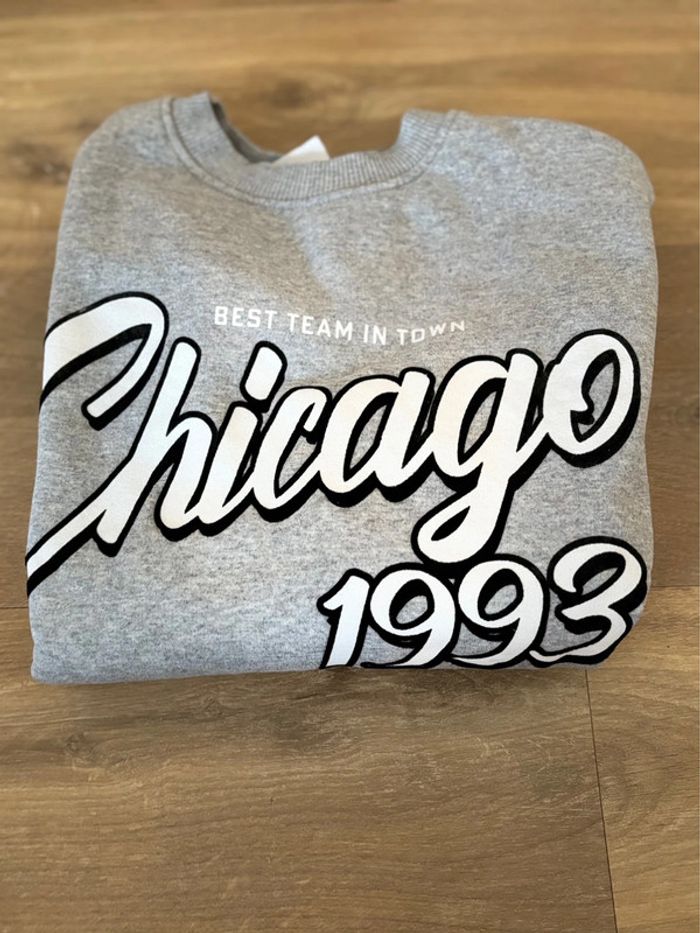 Pull Zara - photo numéro 2