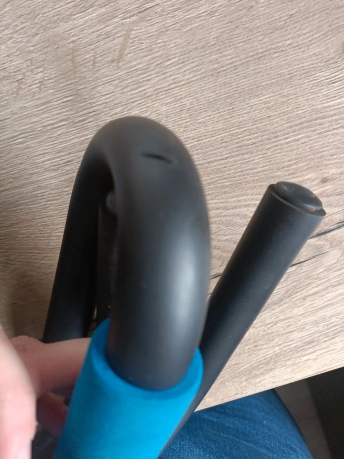 Push up stand - photo numéro 3