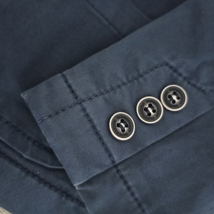 Veste légère - photo numéro 4