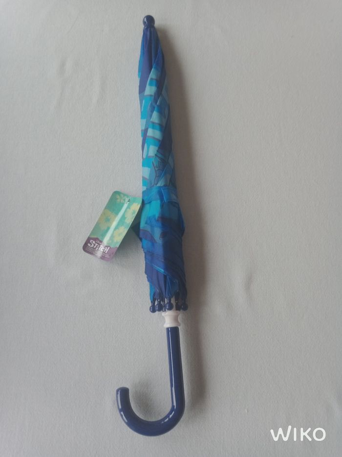 parapluie Stitch - photo numéro 2