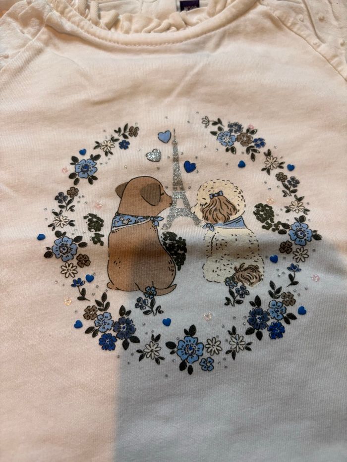 Ensemble sergent major - photo numéro 7