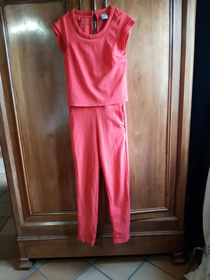 Combinaison vero moda - photo numéro 6