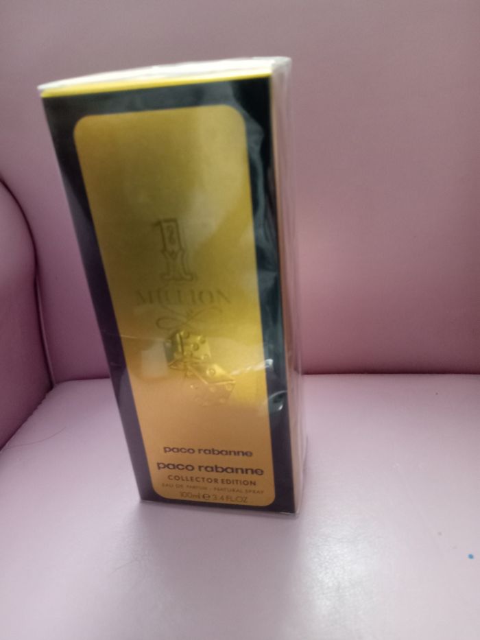 Parfum - photo numéro 3