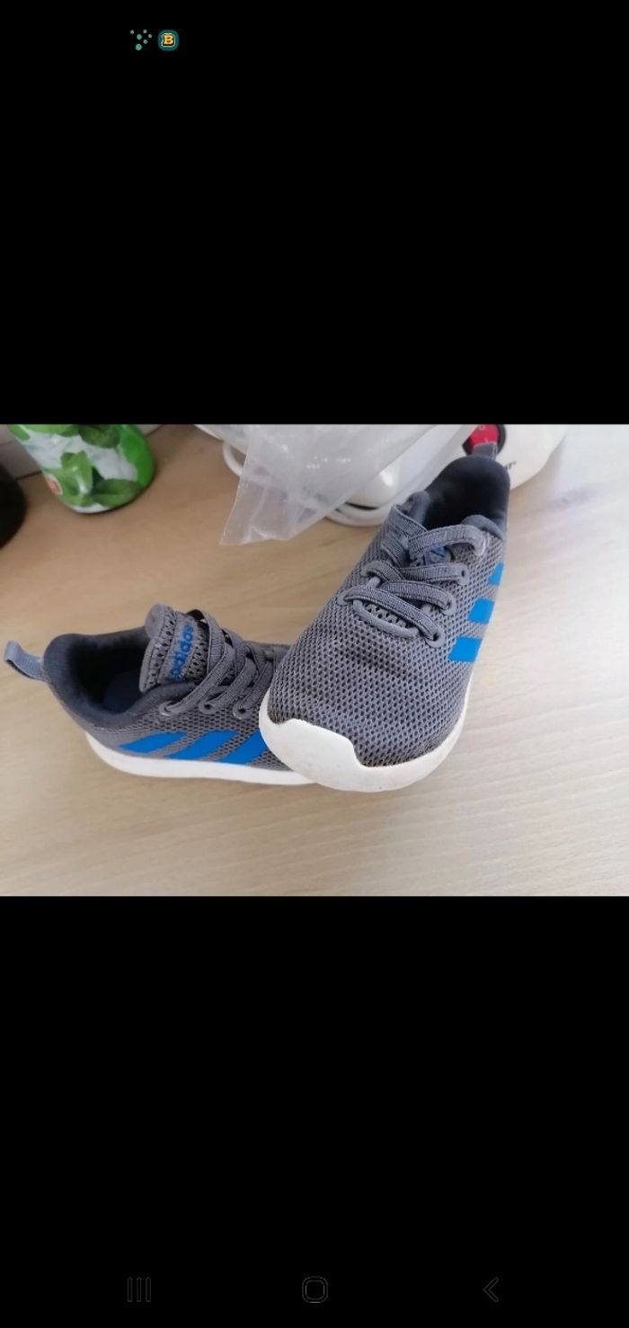 Basket