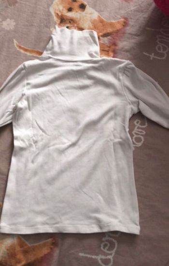 Sous pull