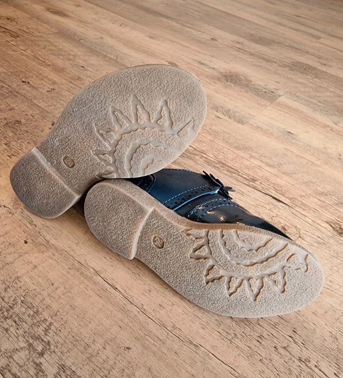 Chaussures - photo numéro 8