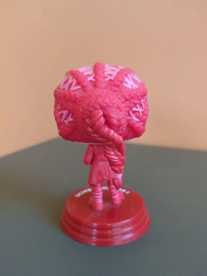 funko star wars valentines - photo numéro 2