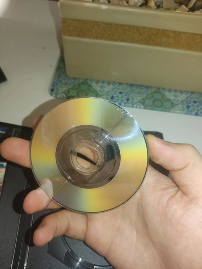 Jeux GameCube need for speed underground - photo numéro 5