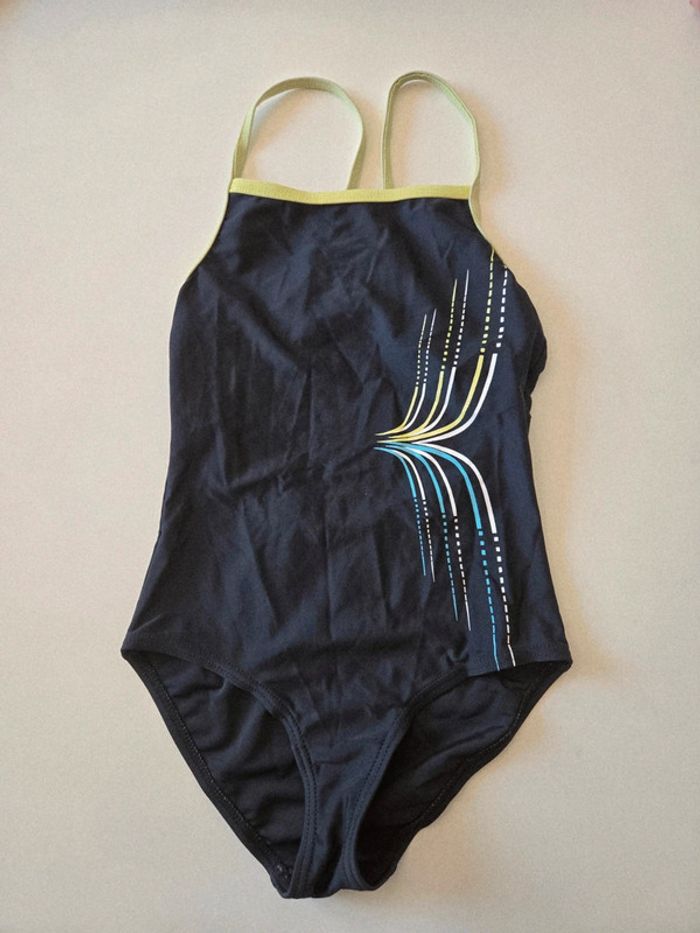 Maillot de bain