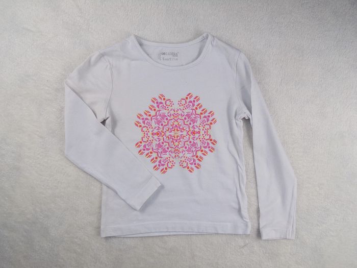 Ensemble mandala 5 ans - photo numéro 2