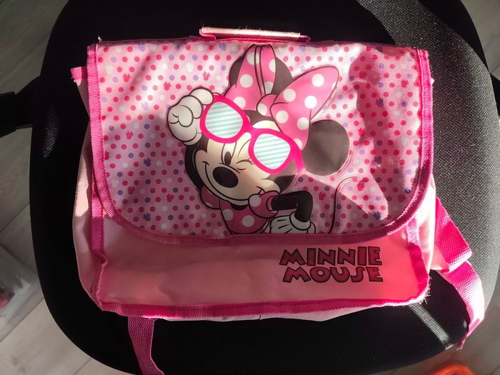 Cartable