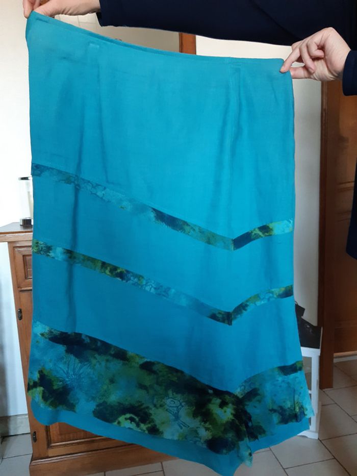 Vends ensemble - photo numéro 3