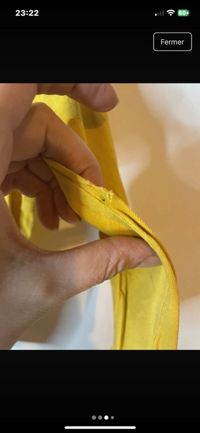 Tee shirts manches longues tissaia 4 ans garçon - photo numéro 4