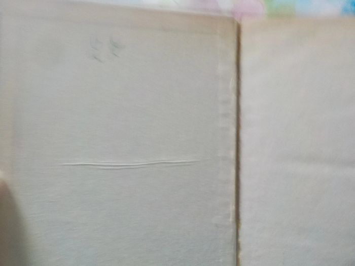 2 bibliothèque rose La Belle au bois dormant et L'Apprentie sorcière - photo numéro 5