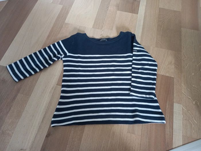 Tee shirt