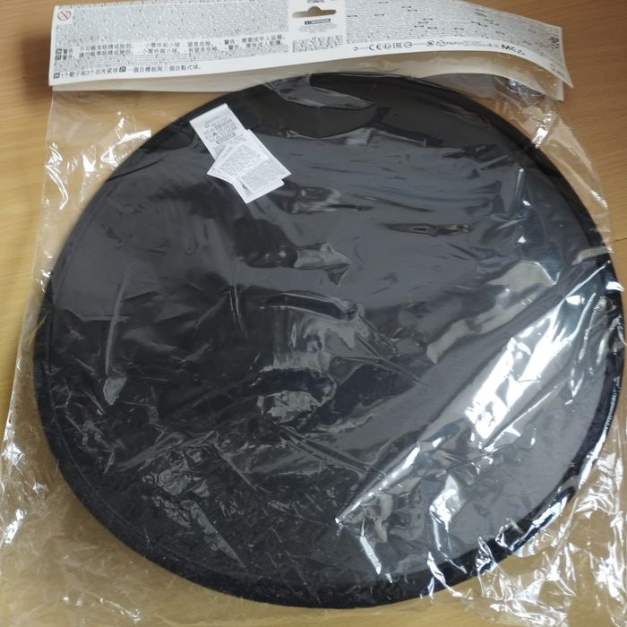 Cible de Fléchettes Scratch Neuf - photo numéro 4