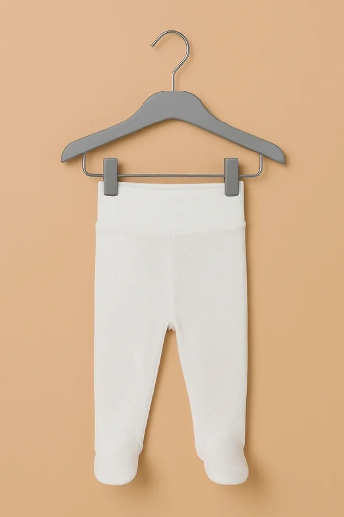 Pantalon bébé Kiabi Taille 3 mois