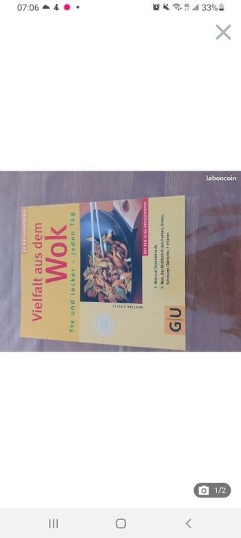 livre