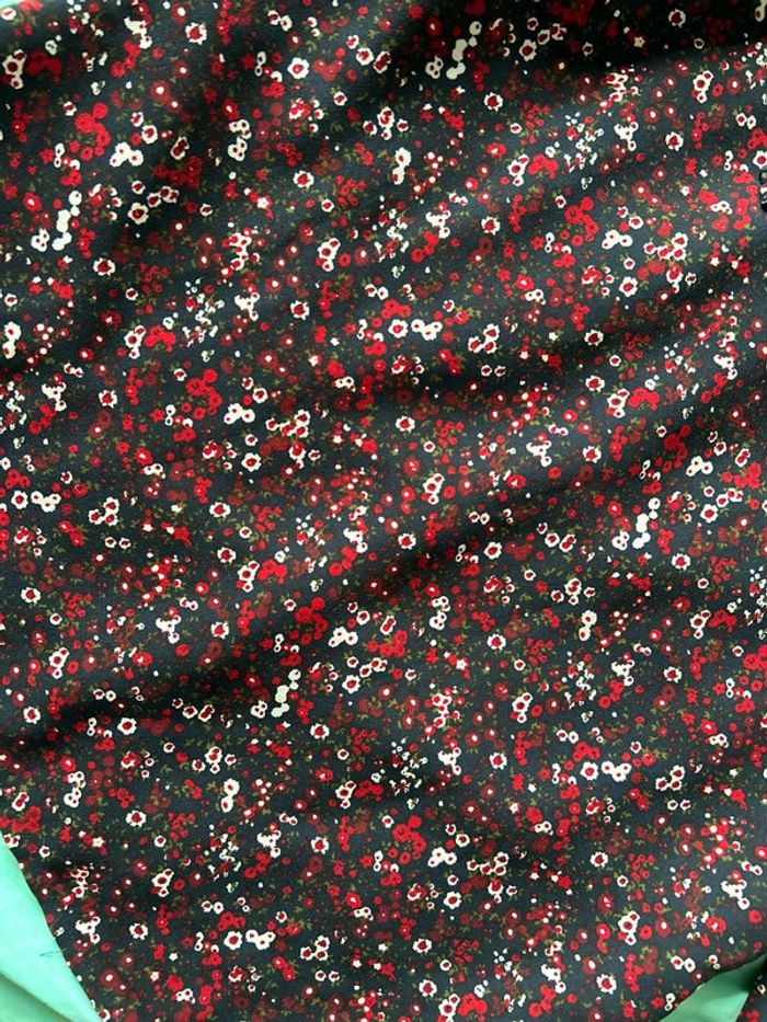 Tunique fille - photo numéro 2