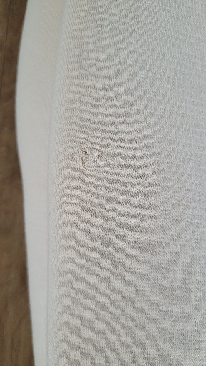 Doomoo - photo numéro 6