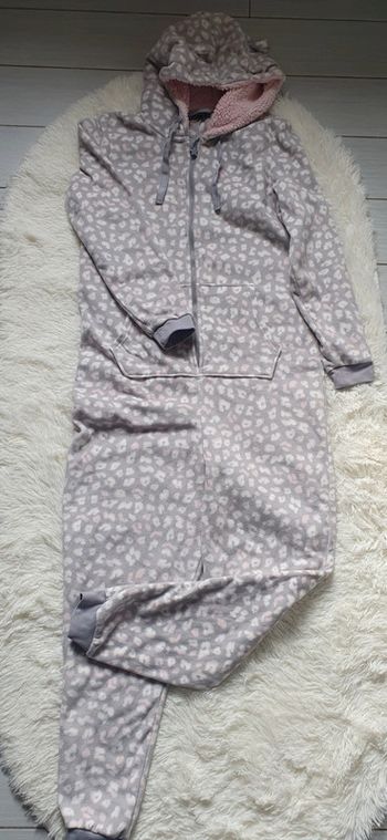 Pyjama taille 42/44