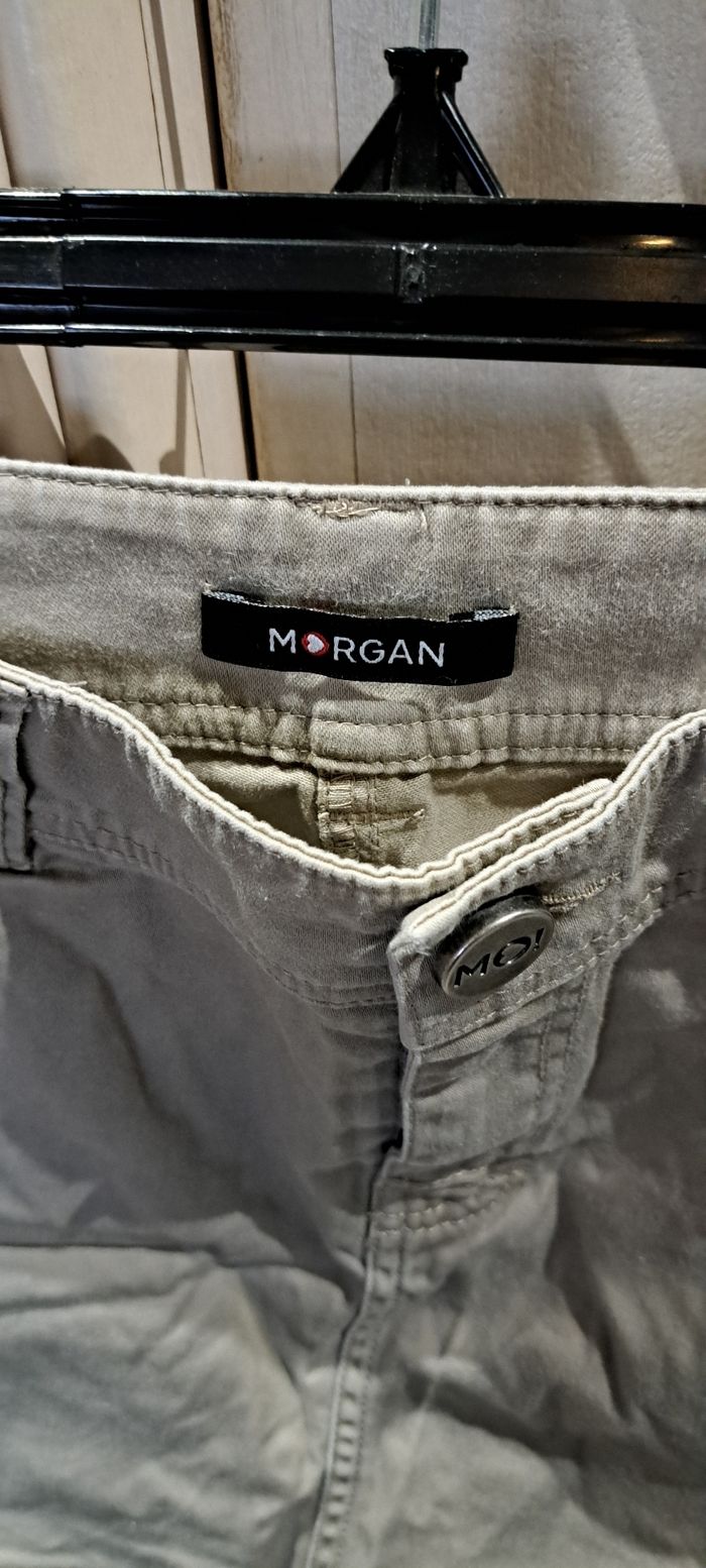 Jupe femme taille s - photo numéro 2