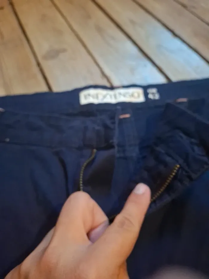 Short taille 42 - photo numéro 2