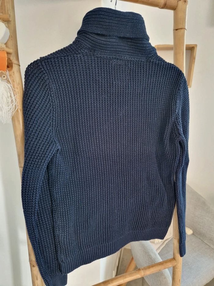 Pull homme Jules S - photo numéro 3