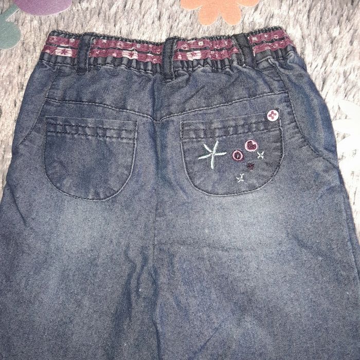 Jeans - photo numéro 4