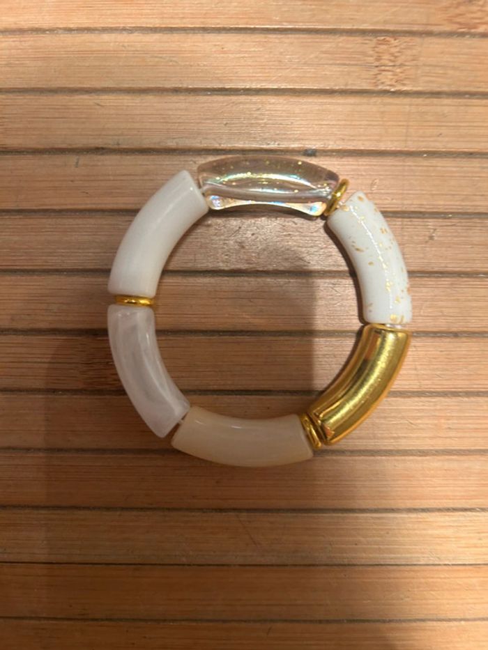 Lot de bracelets - photo numéro 3