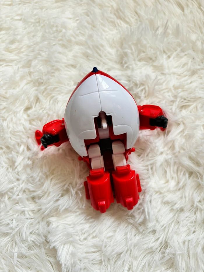 Super Wings - photo numéro 3