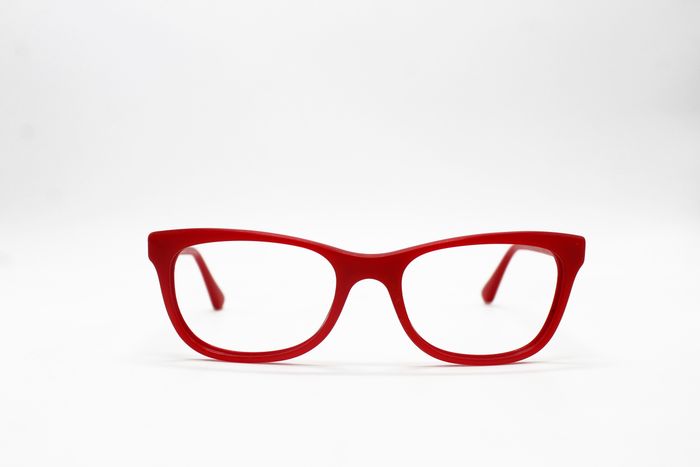Lunettes de vue - Vogue VO 2763