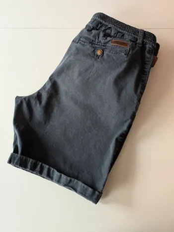 Short Indicode Jeans – Taille L