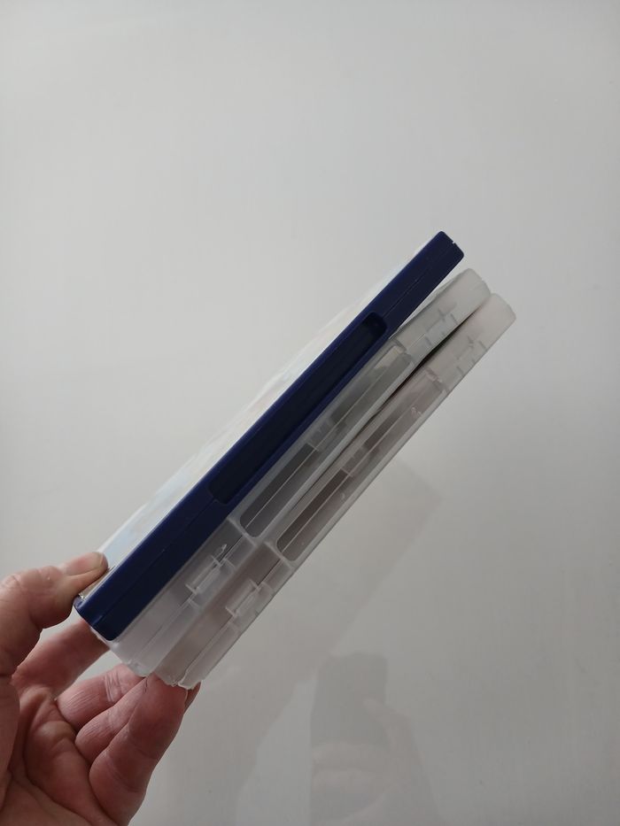 Lot 3 DVD Disney Junior - photo numéro 4