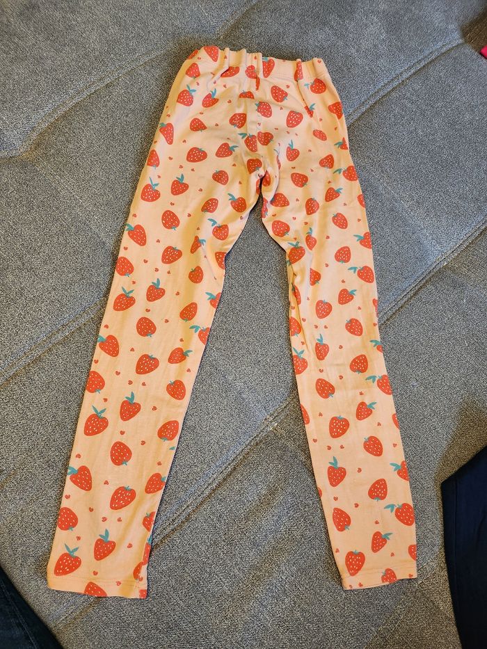 Legging - photo numéro 2