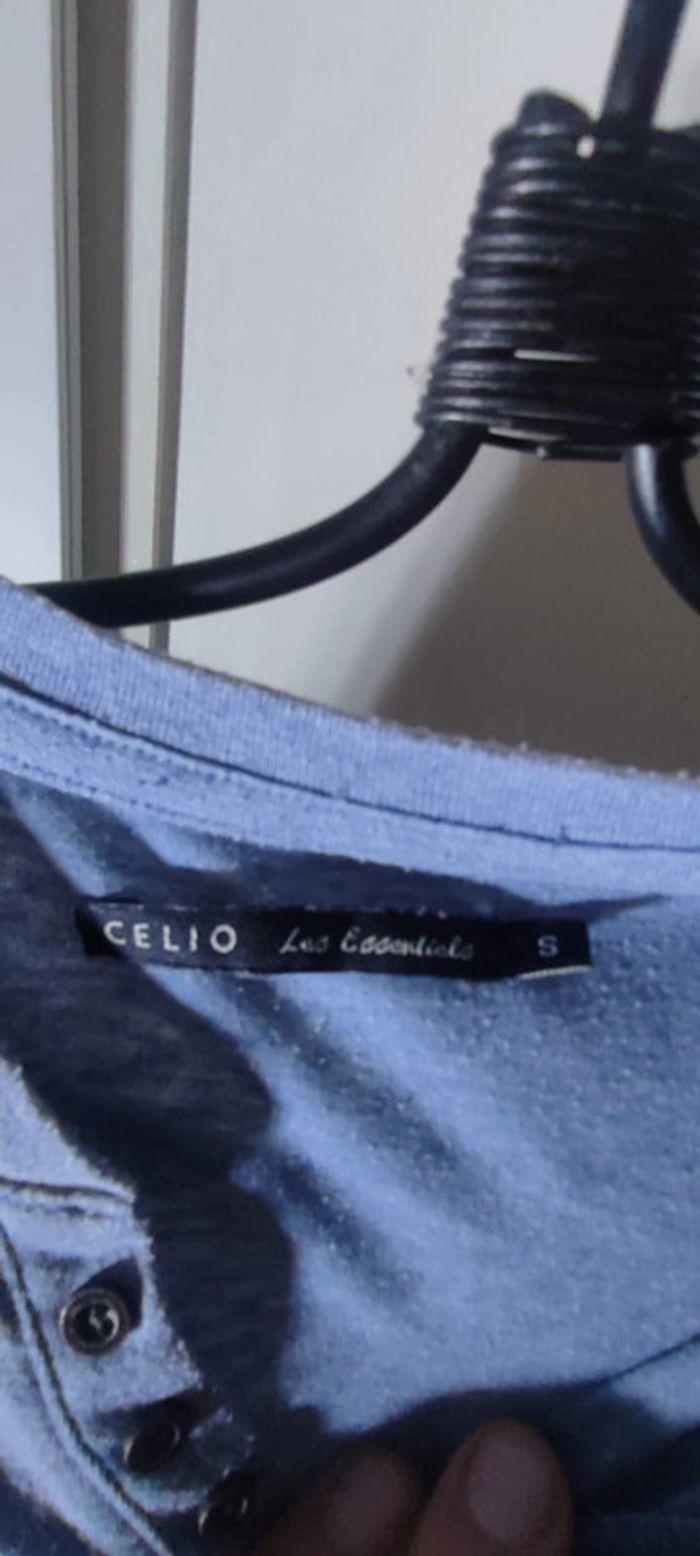 Tee-shirts - photo numéro 3