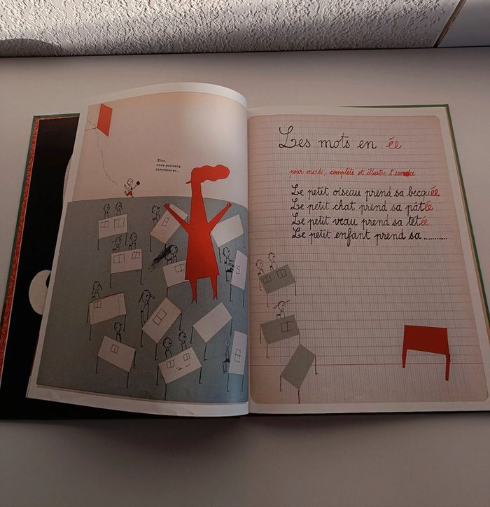 Le conte du prince en deux - photo numéro 2