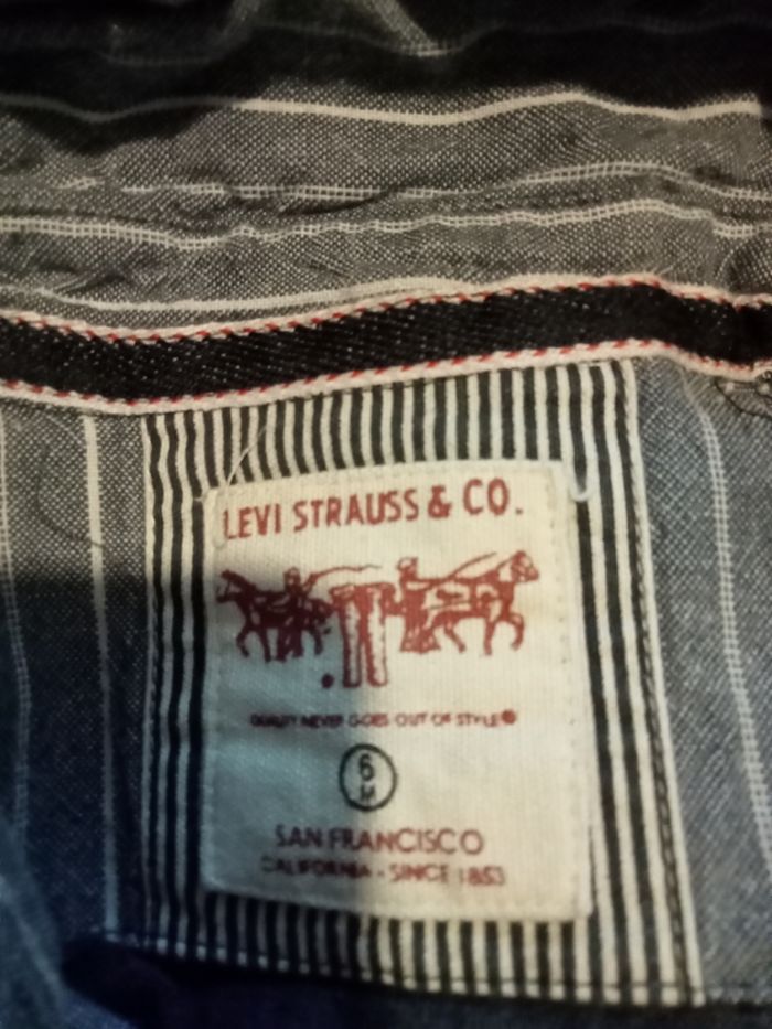 Pull - photo numéro 2