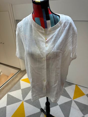 Blouse La Maison du Jersey Taille 44