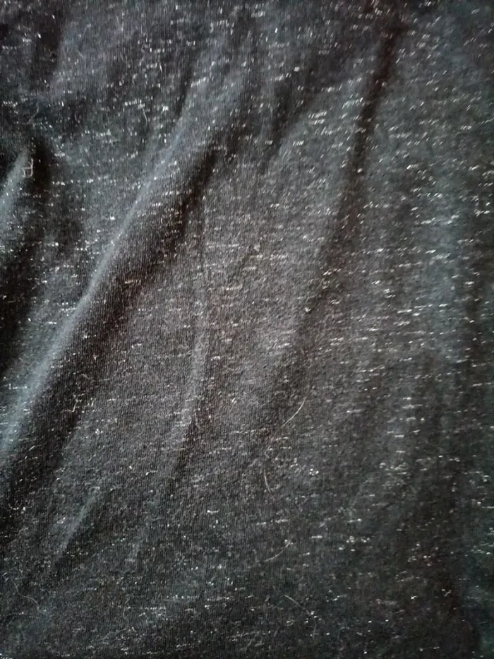 Superbe tee shirt Deeluxe74 8 ans - photo numéro 2