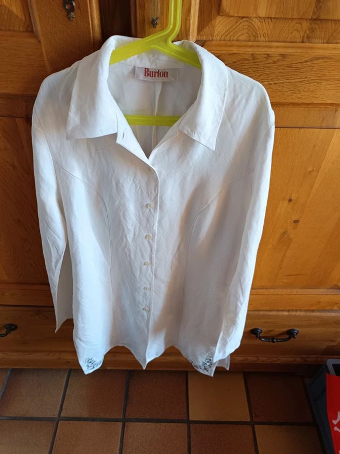 Ensemble burtont - photo numéro 2