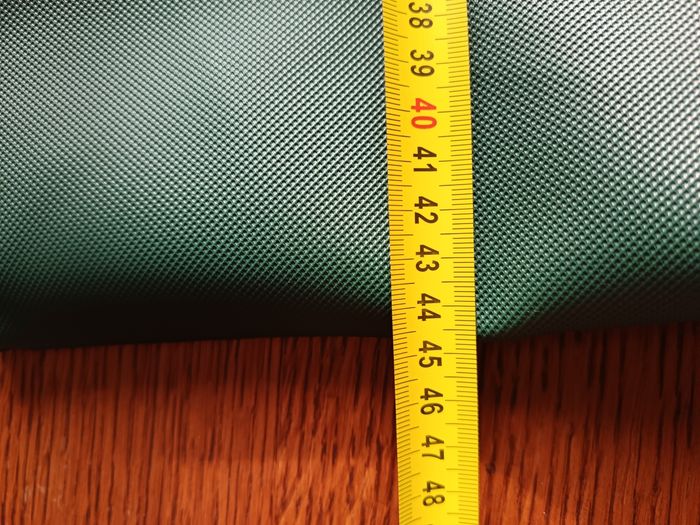 Sac Lacoste - photo numéro 6