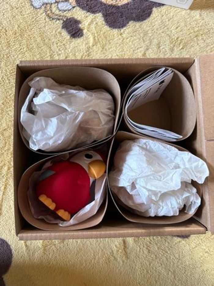 coffret tonies dans la jungle - photo numéro 5