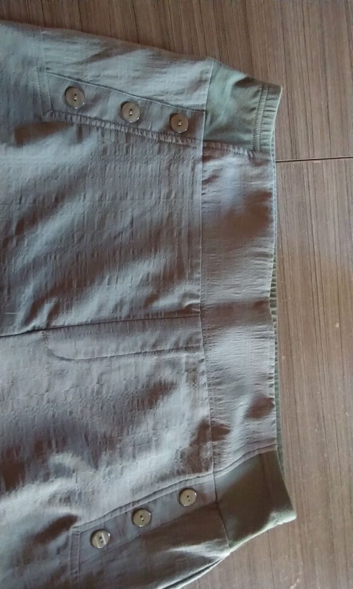 Pantacourt - photo numéro 3