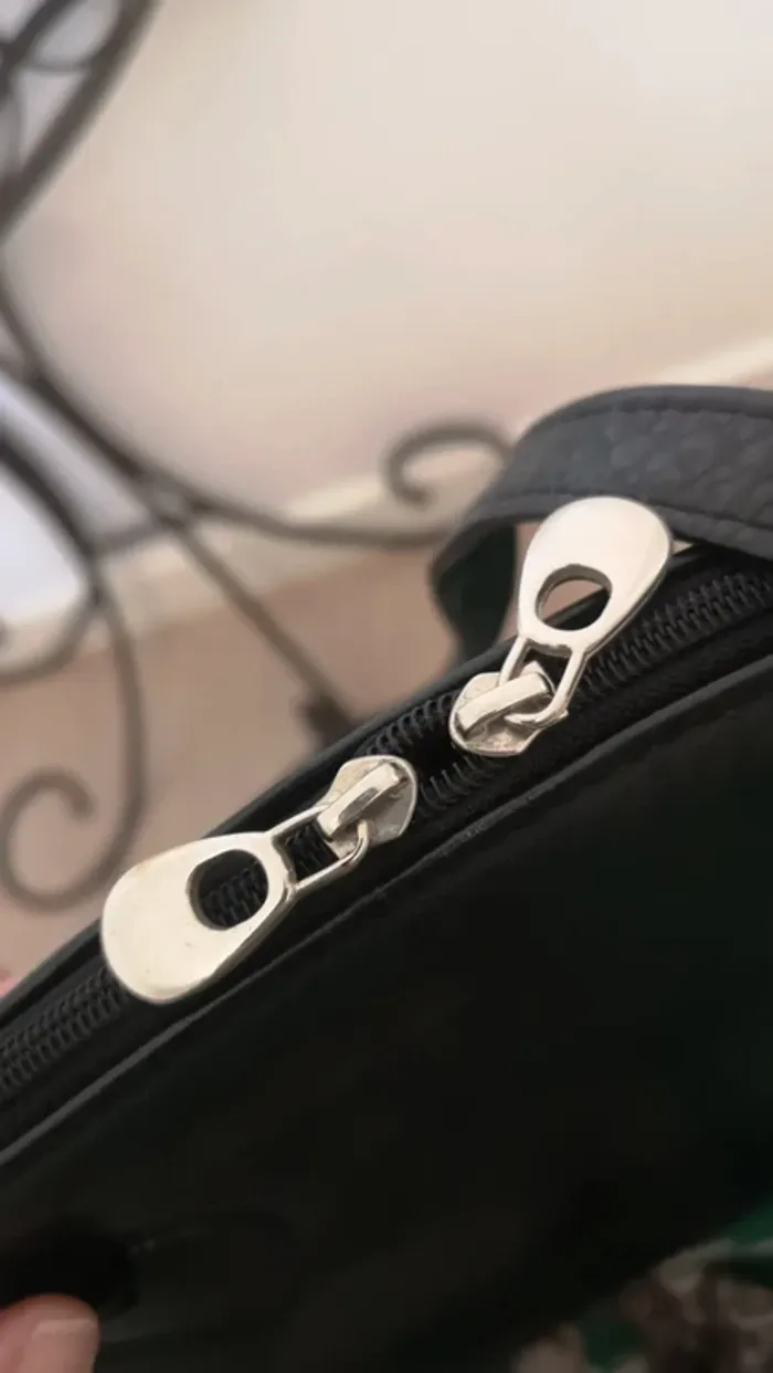 Sac à main longue bandouilliere JOOP ! - photo numéro 5