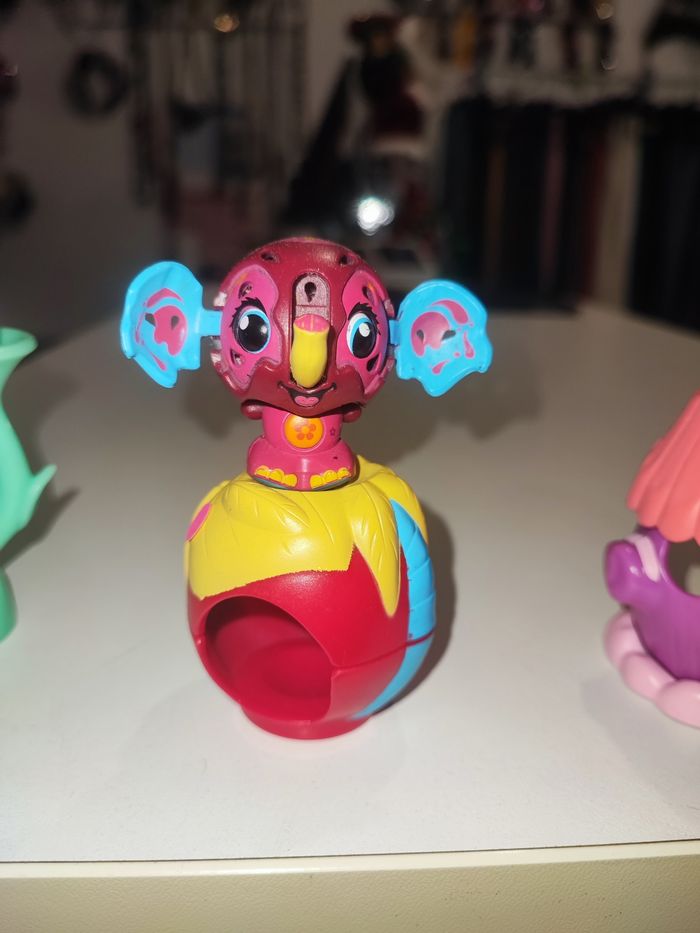 Zoobles - photo numéro 2